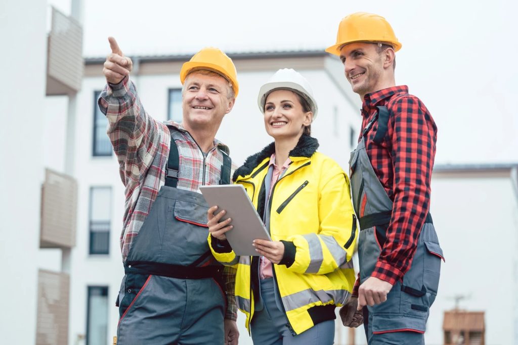 Essential Building Inspections Every ACT Homebuyer Should Consider